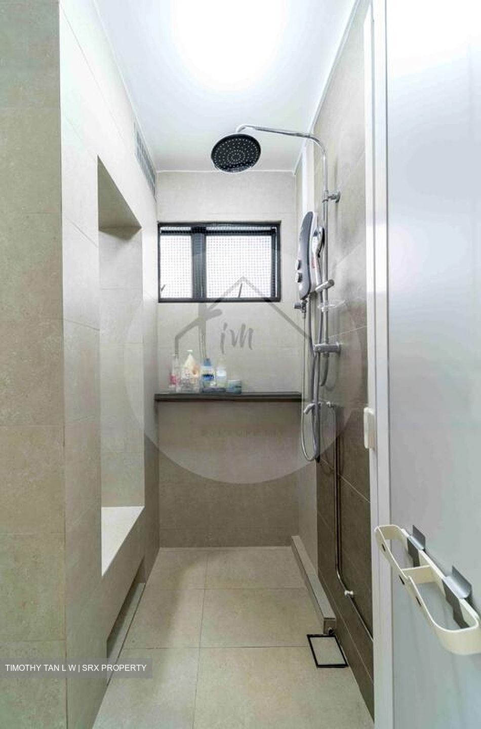 Blk 5 Lorong Lew Lian (Serangoon), HDB 3 Rooms #430527421
